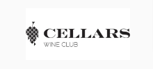Cellars Wine Club